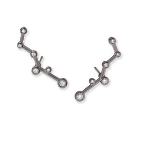 Kendra Scott Suzette